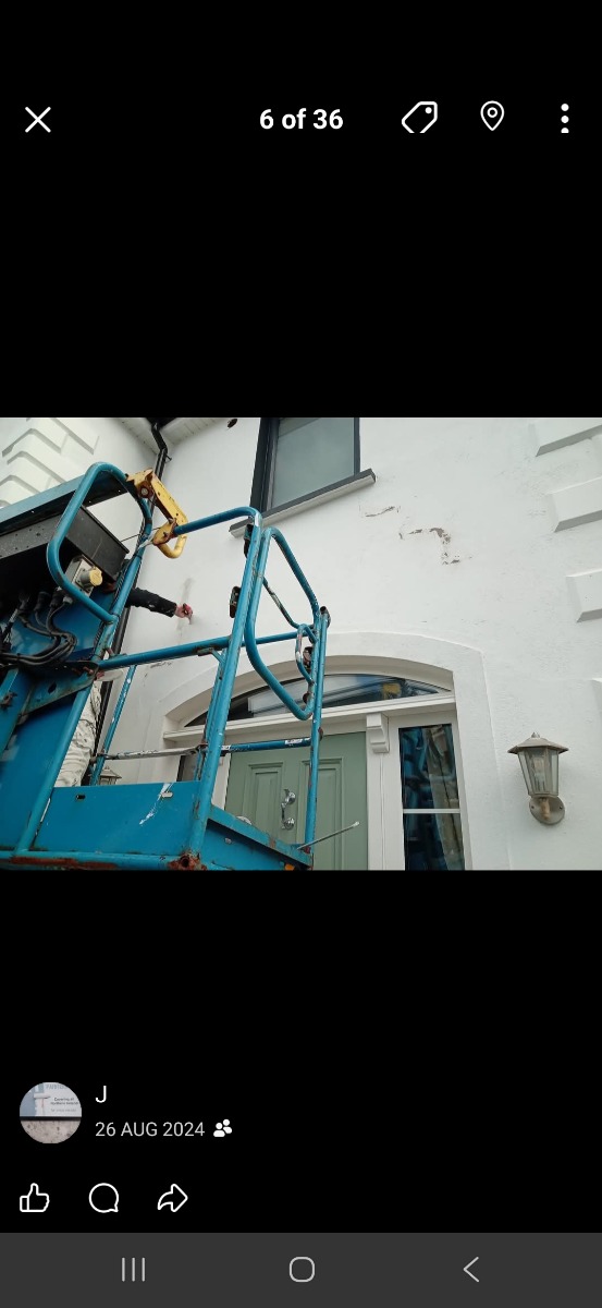 Painter and Decorator: Image 17
