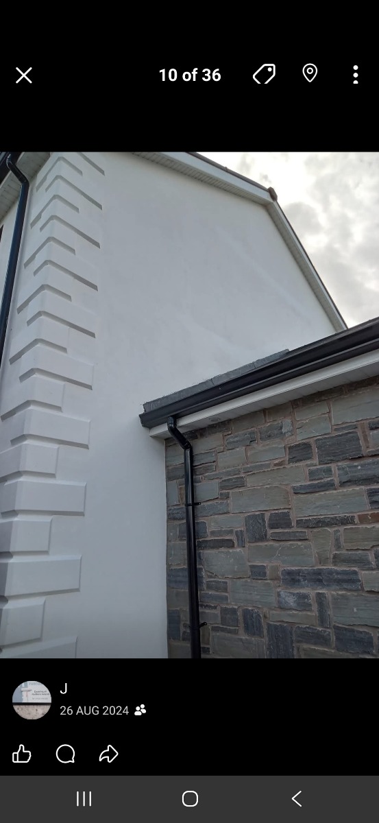 Painter and Decorator: Image 12