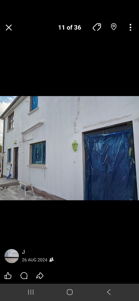 Painter and Decorator: Image 11
