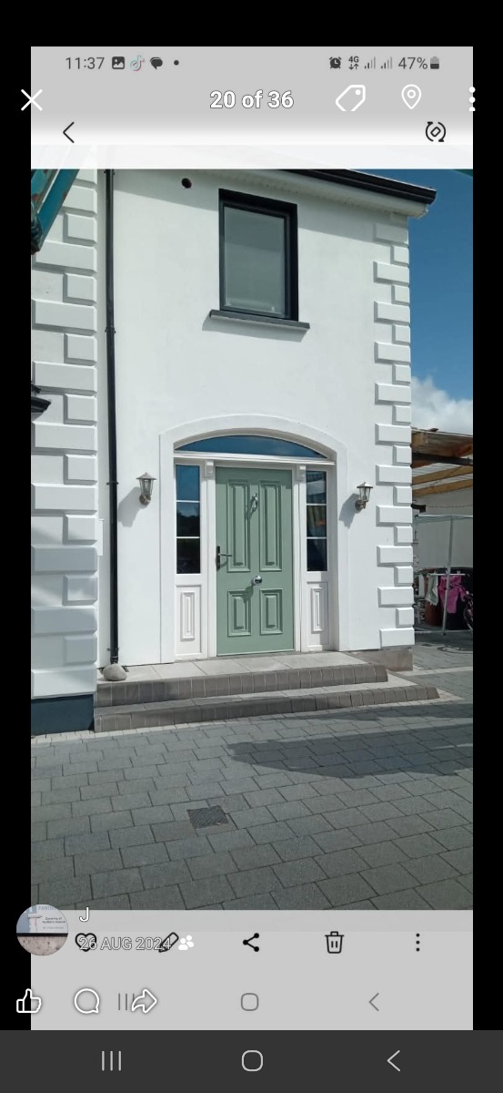 Painter and Decorator: Image 16