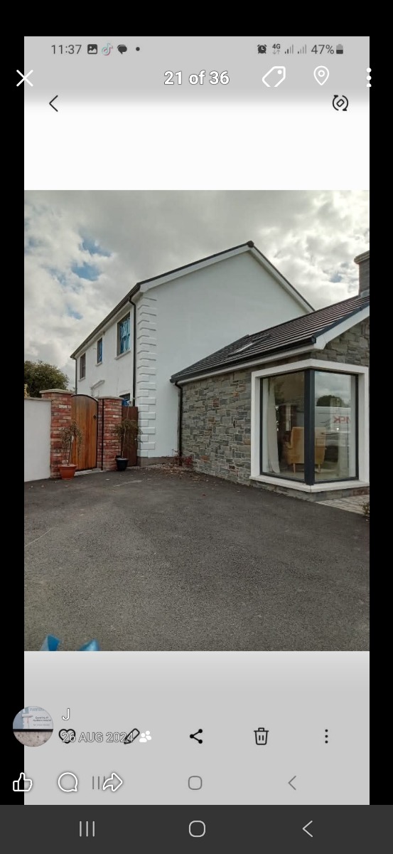 Painter and Decorator: Image 10