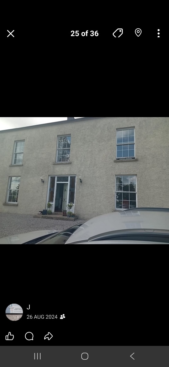 Painter and Decorator: Image 9