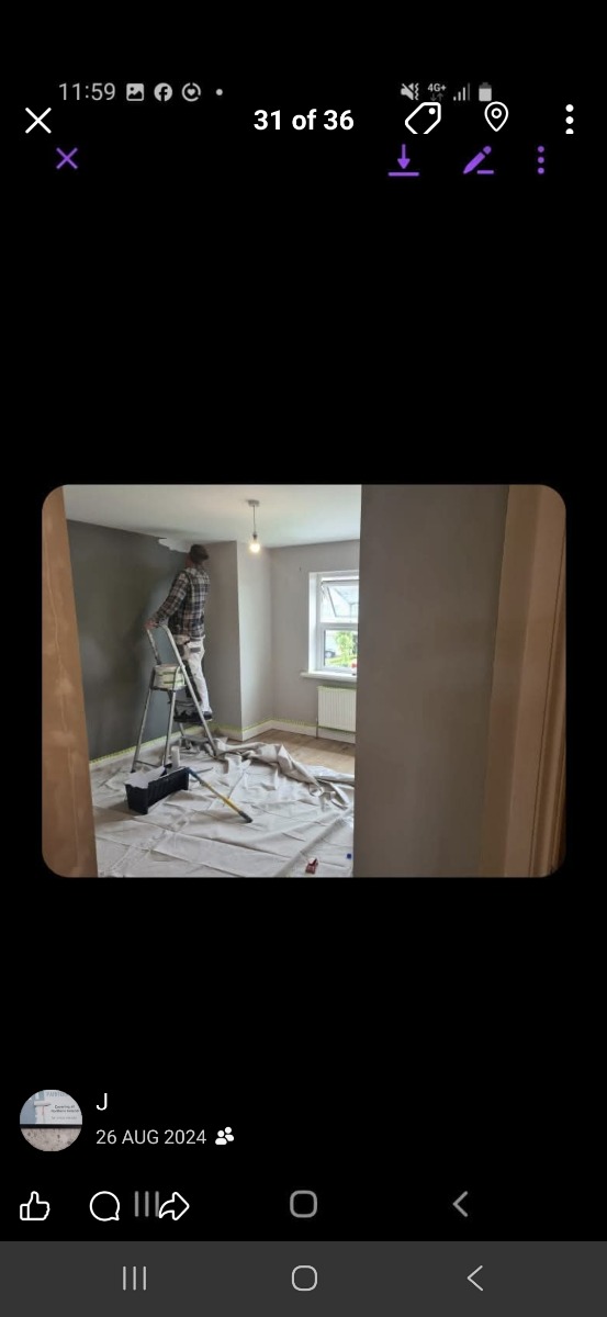 Painter and Decorator: Image 24
