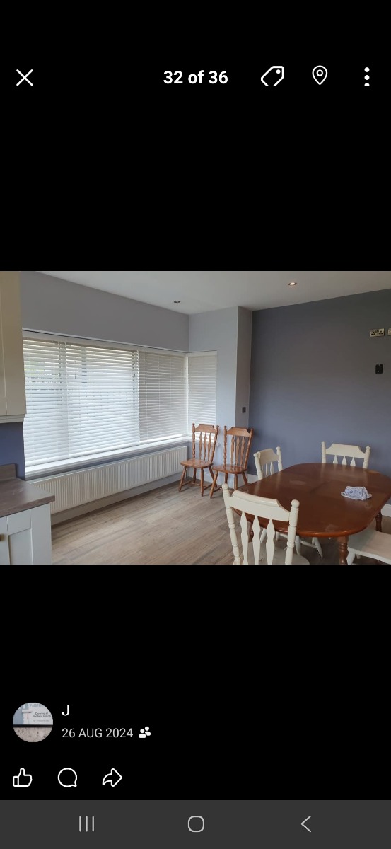Painter and Decorator: Image 7
