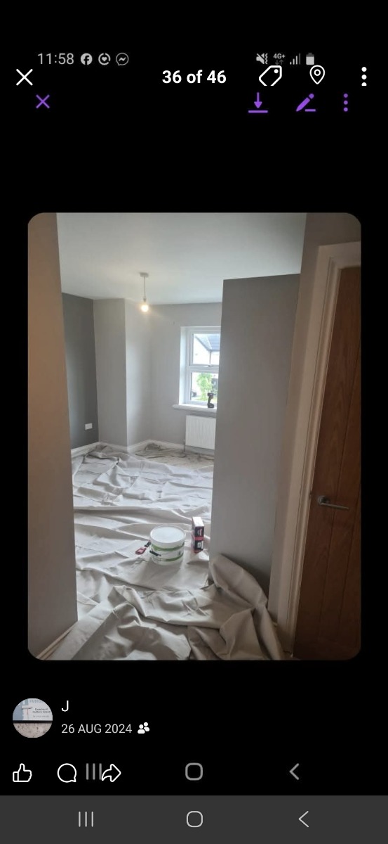 Painter and Decorator: Image 25