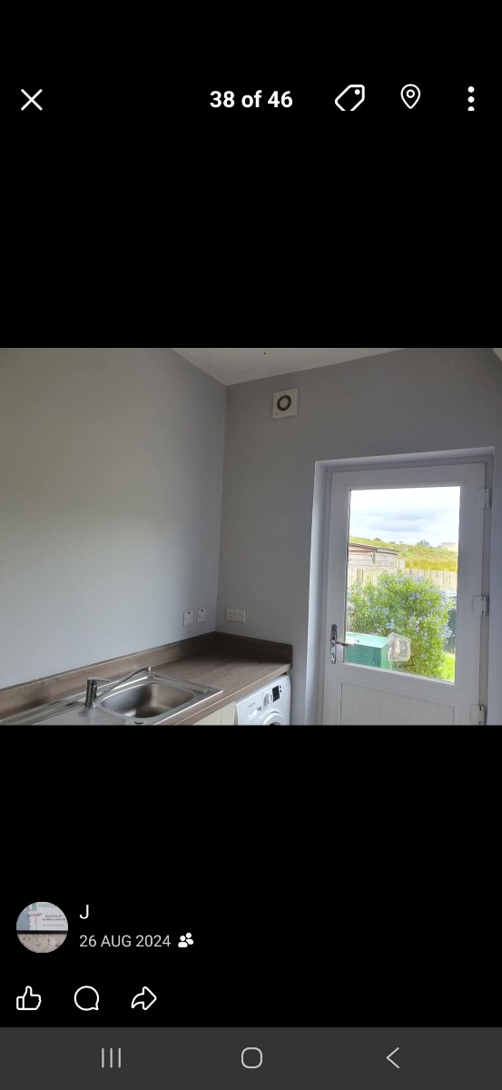 Painter and Decorator: Image 2