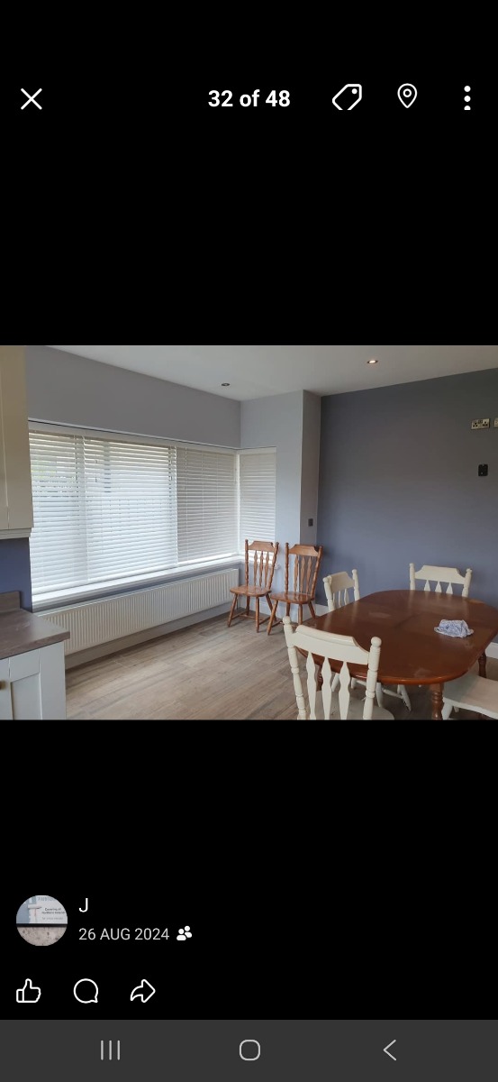 Painter and Decorator: Image 4