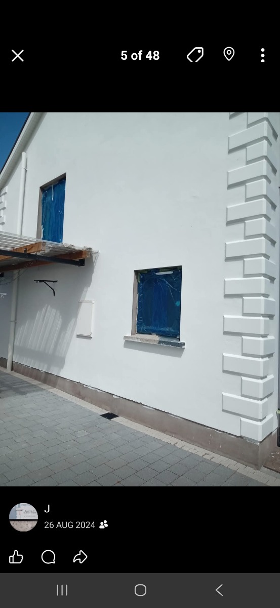 Painter and Decorator: Image 14