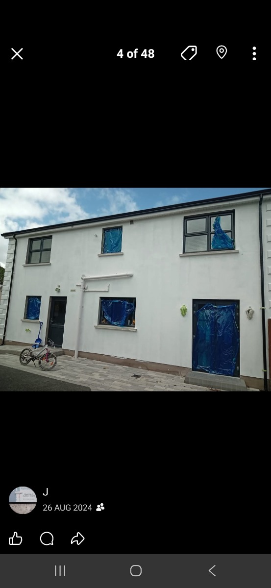 Painter and Decorator: Image 13
