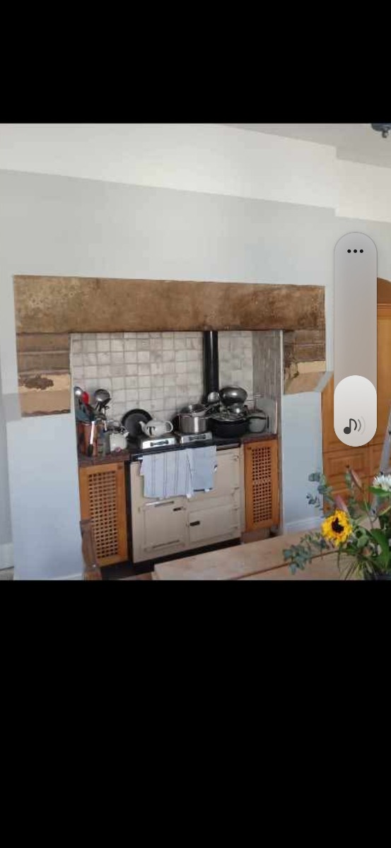 Painter and Decorator: Image 27