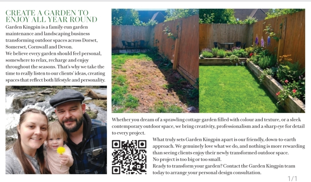 Company: Image 1 – Country Living Magazine 