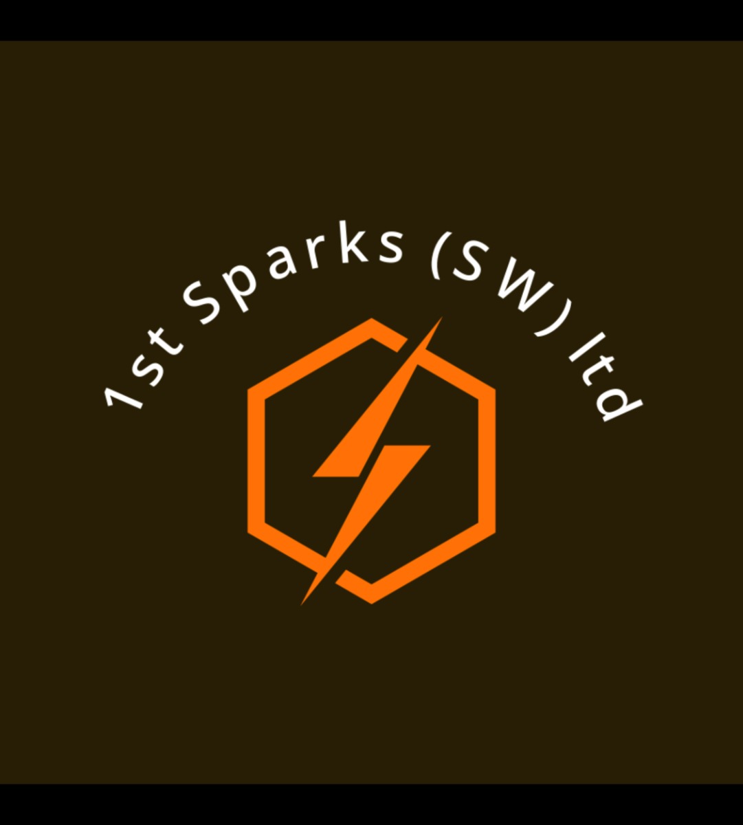 Company: Image 2