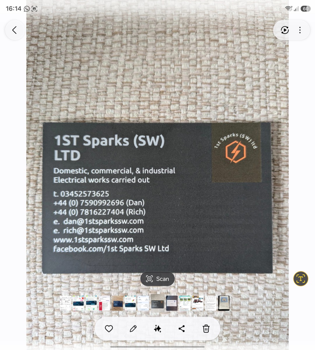 Company: Image 1