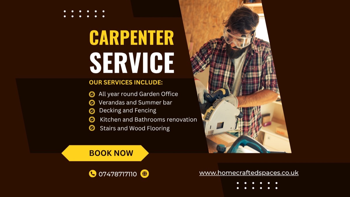 Company: Image 2 – SERVICES