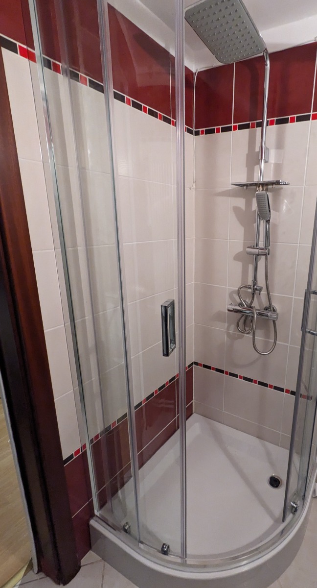Handyman: Image 1