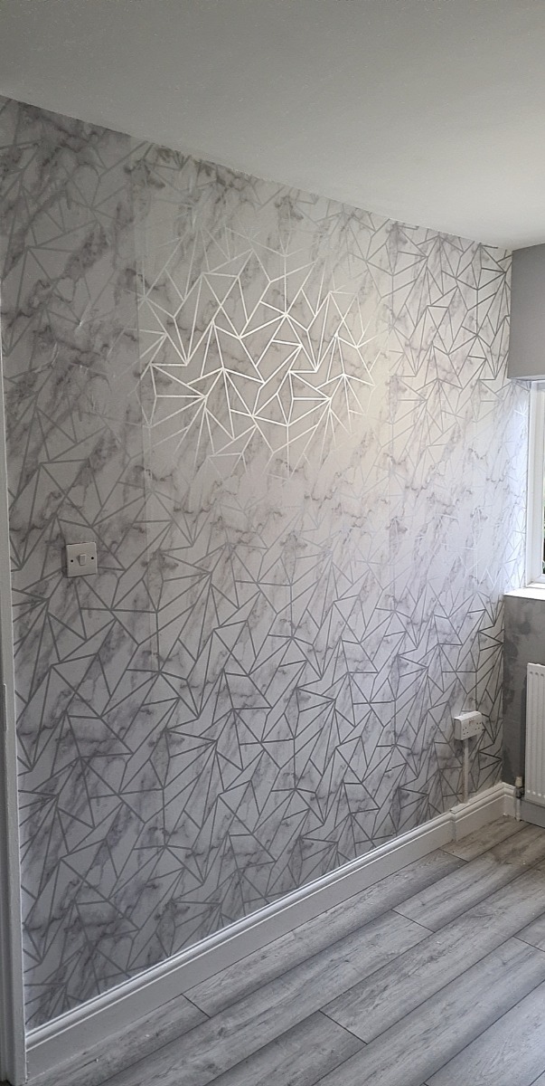 Painter and Decorator: Image 3