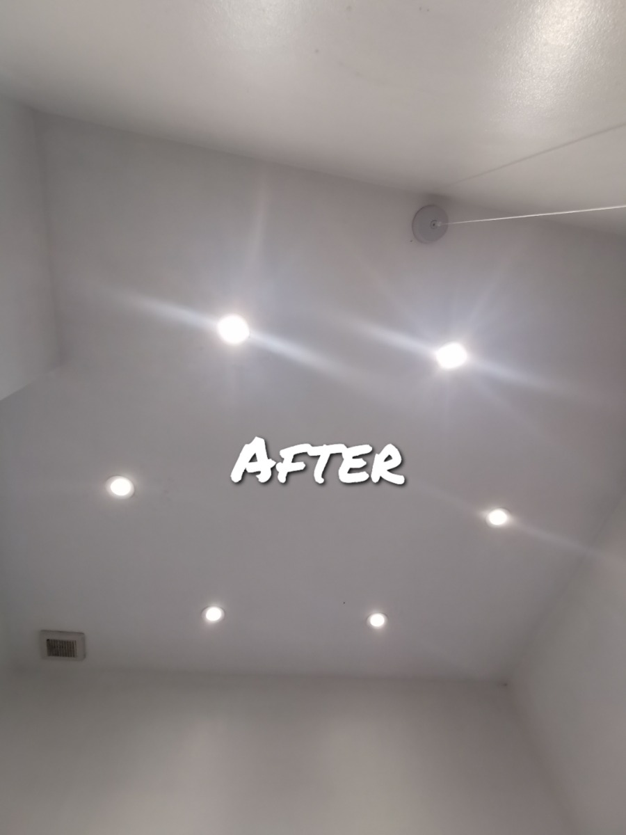 Electrician: Image 4