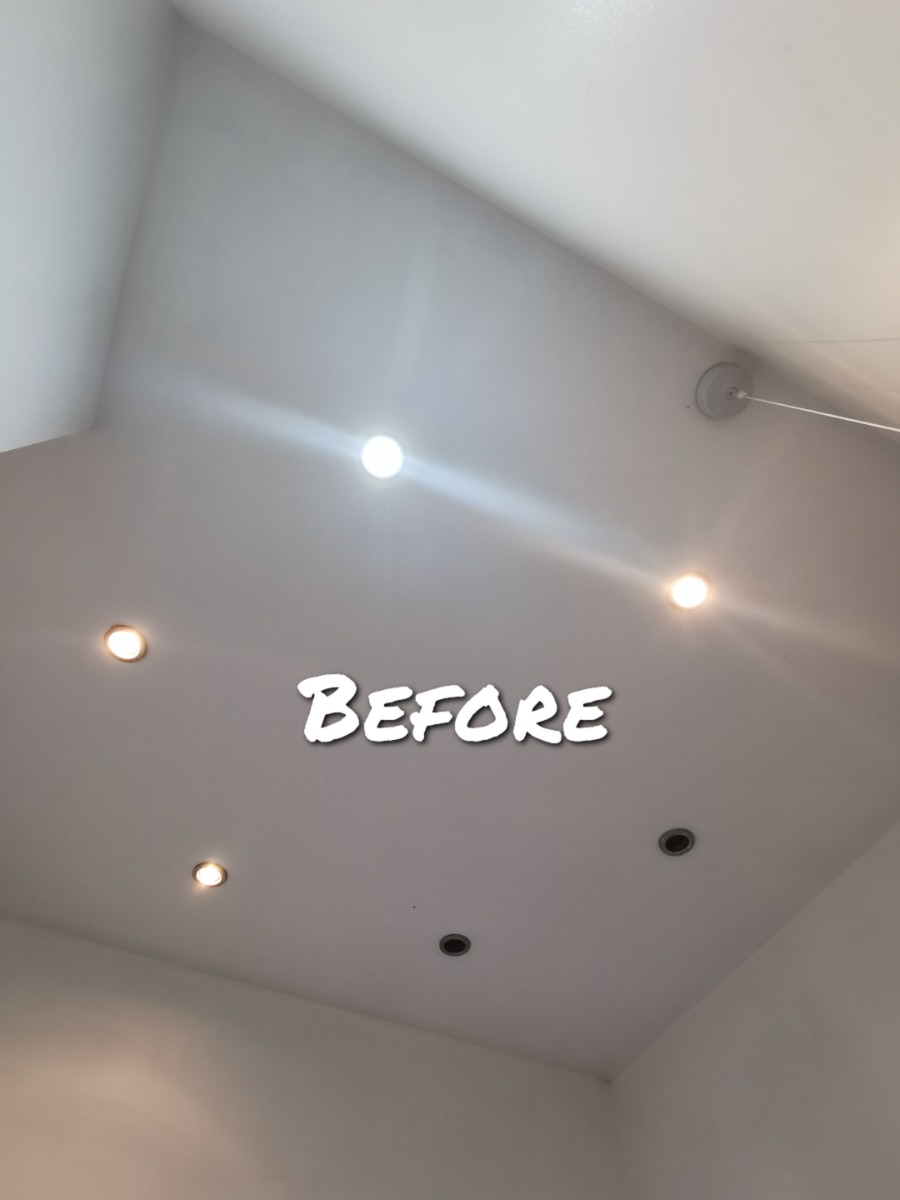 Electrician: Image 3