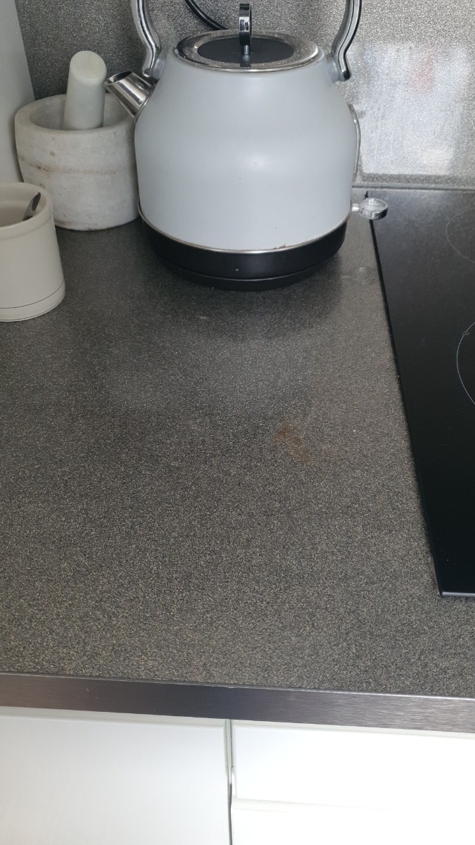 Cleaner: Image 5