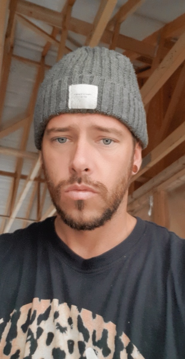 Company: Image 1