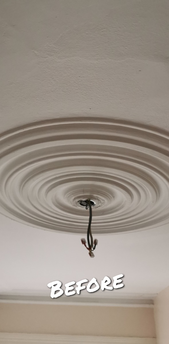 Electrician: Image 5