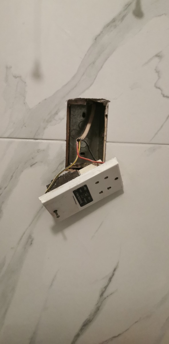 Electrician: Image 7