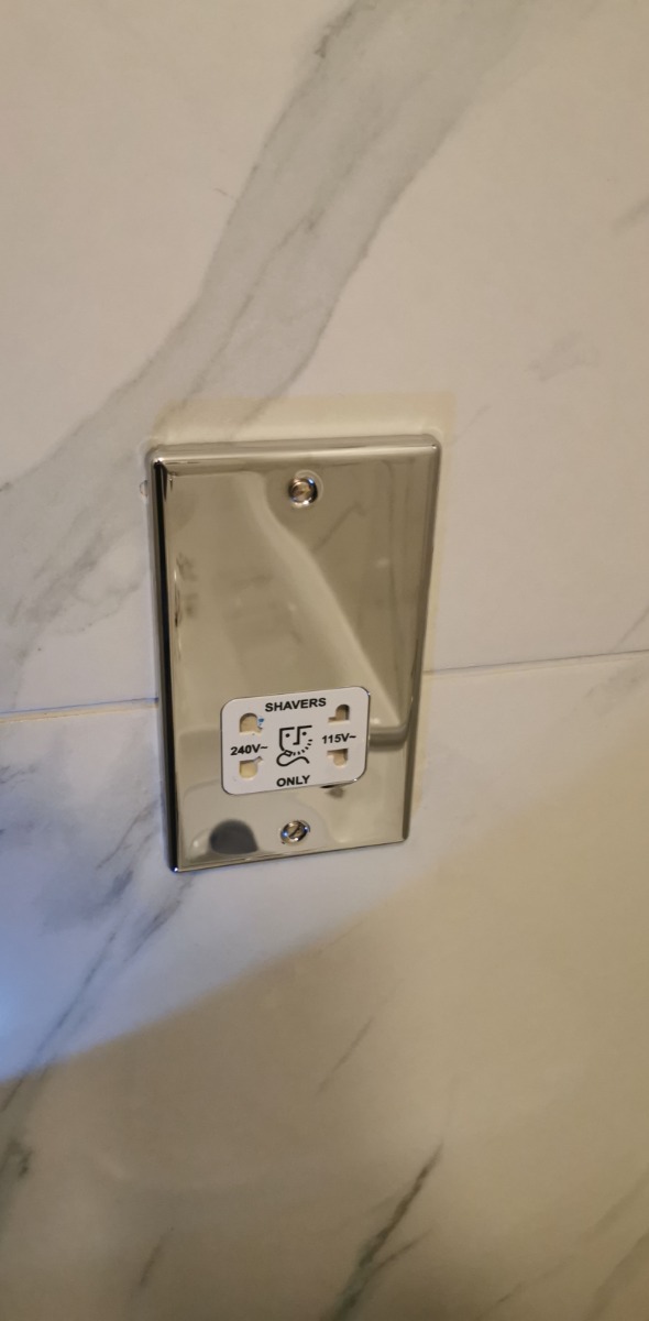 Electrician: Image 8