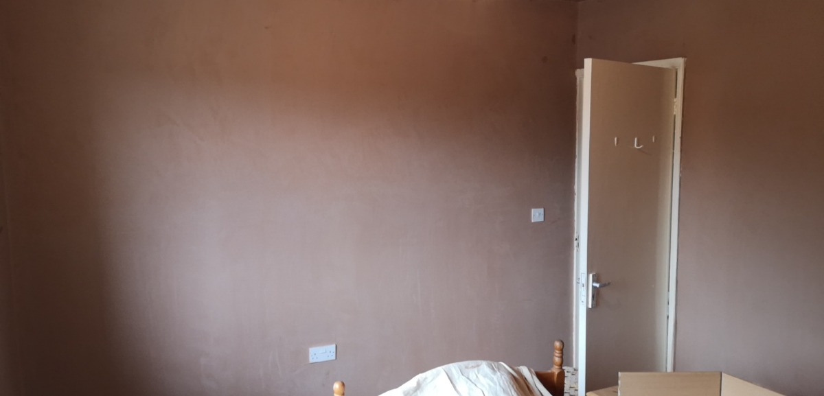 Plasterer: Image 14