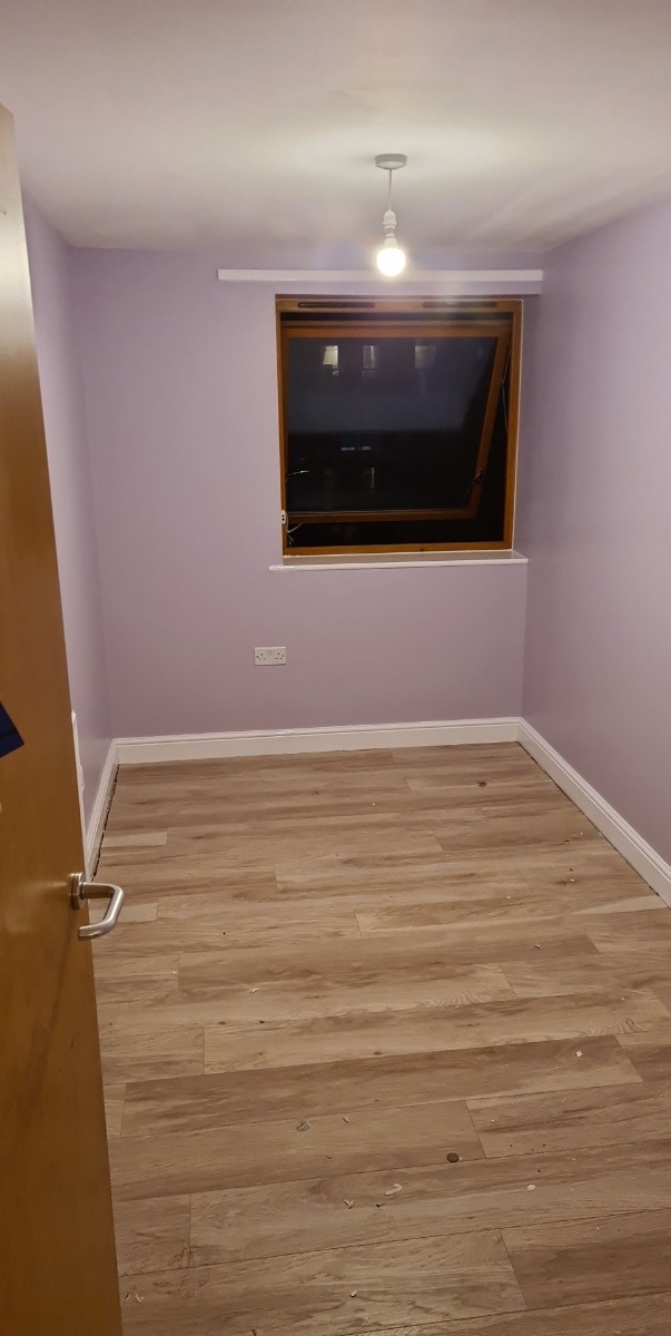 Painter and Decorator: Image 2