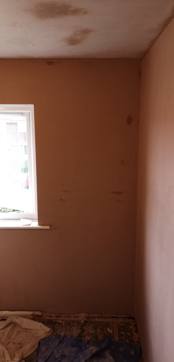 Plasterer: Image 15
