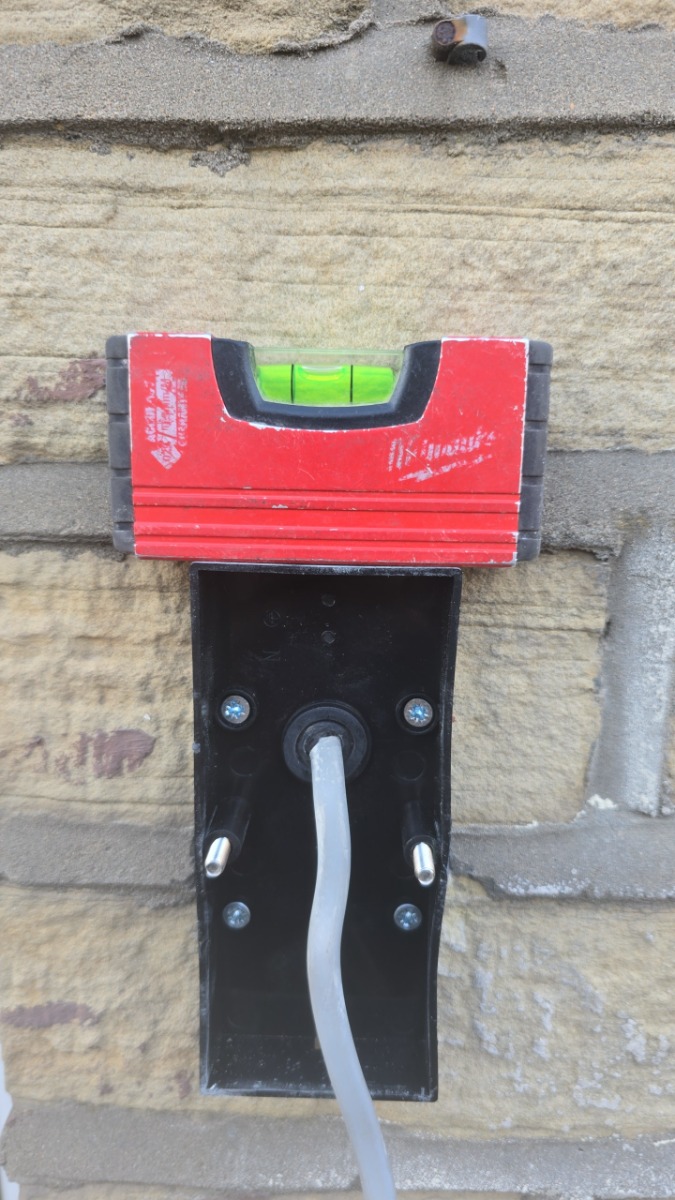 Electrician: Image 7