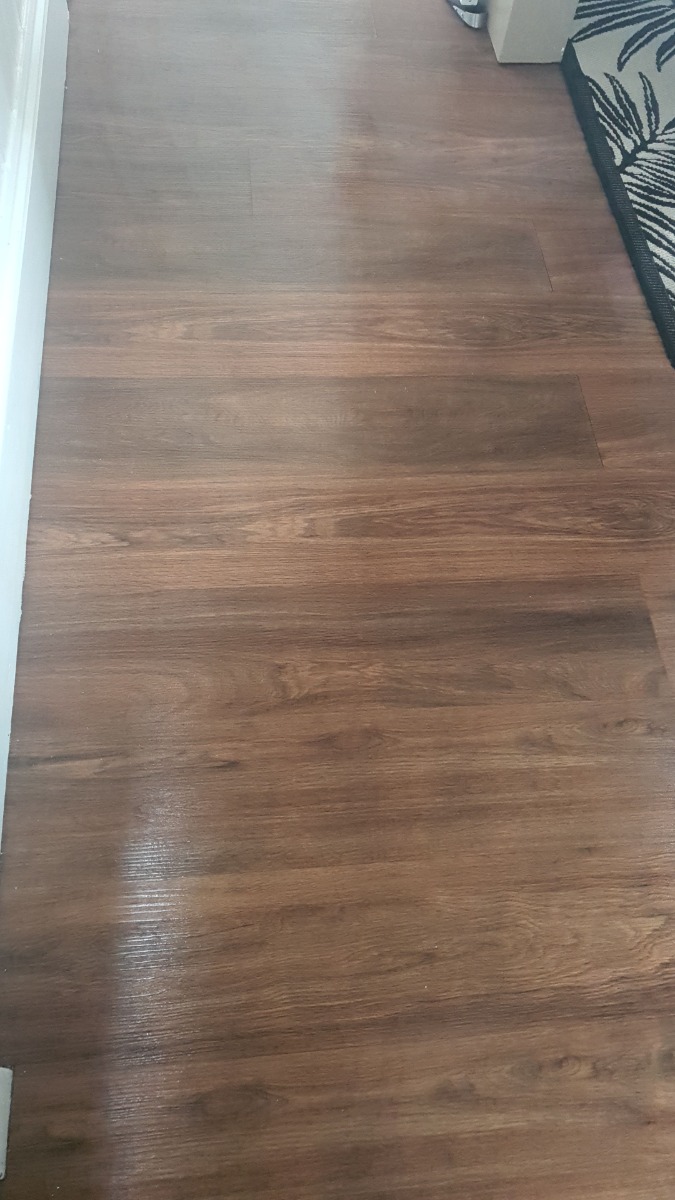 Cleaner: Image 2