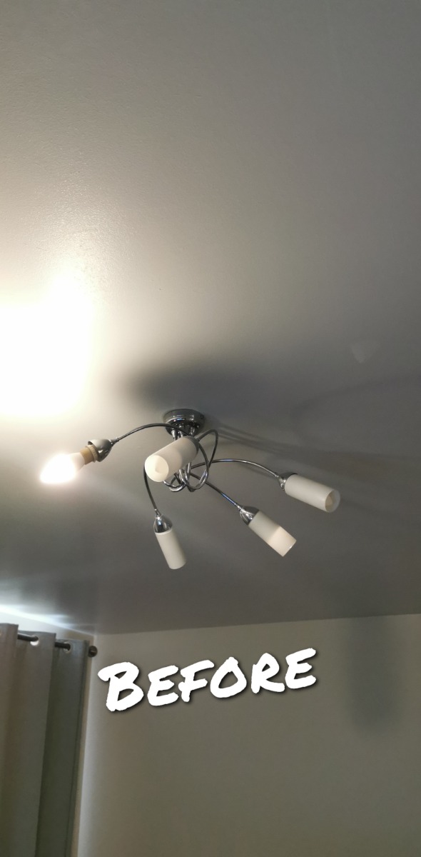 Electrician: Image 10