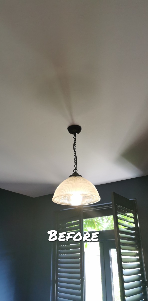 Electrician: Image 11