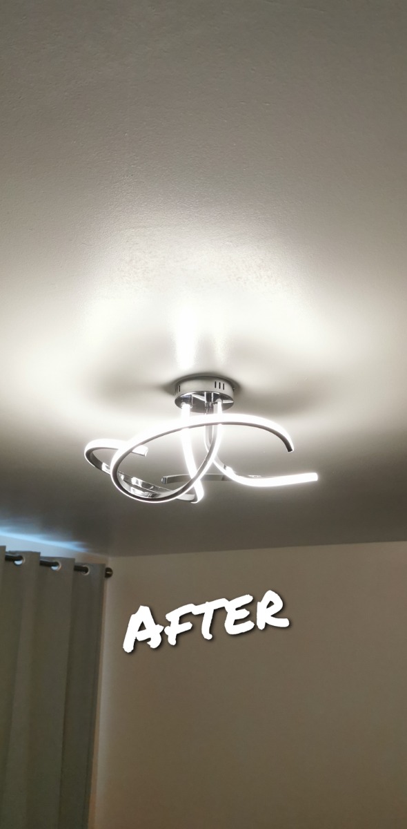 Electrician: Image 9