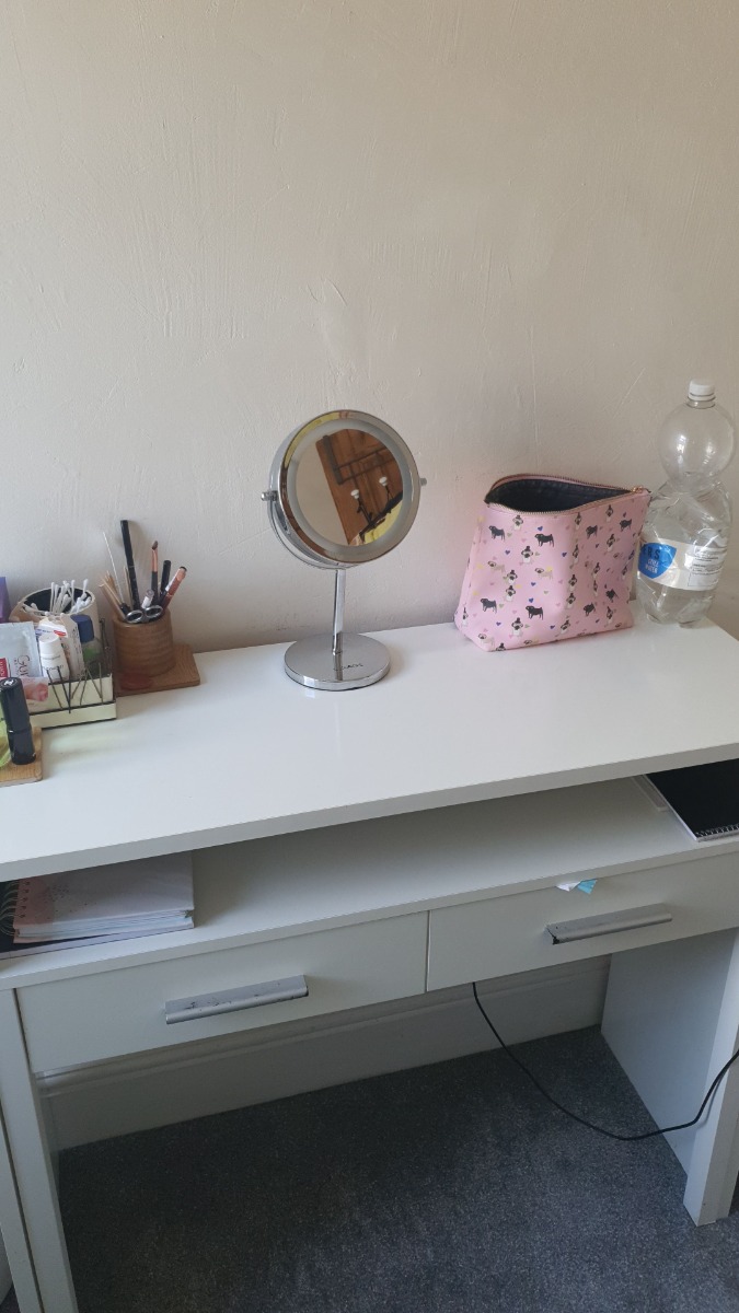 Cleaner: Image 4