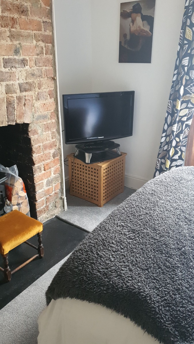 Cleaner: Image 6