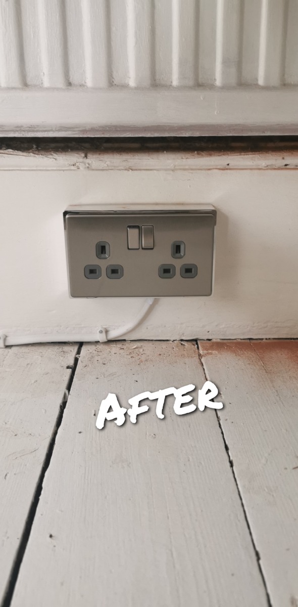 Electrician: Image 2