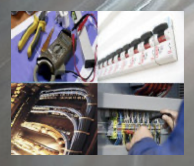 Electrician: Image 1