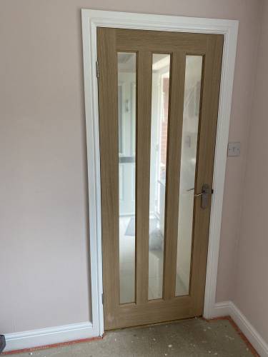 Company: Image 11