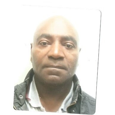 Company: Image 1 – Trevor Davis