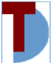 Company: Image 2 – Company Logo