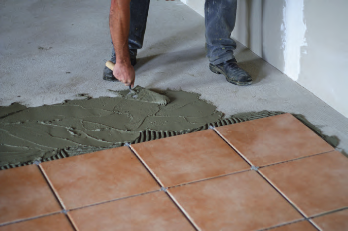 Tiler: Image 7