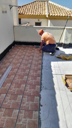 Tiler: Image 2