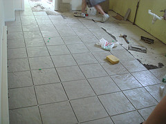 Tiler: Image 3