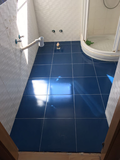 Tiler: Image 4