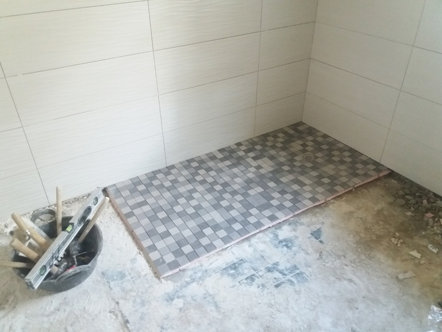 Tiler: Image 5