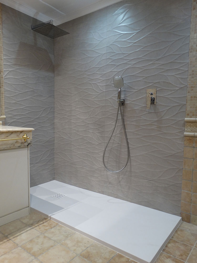 Tiler: Image 6