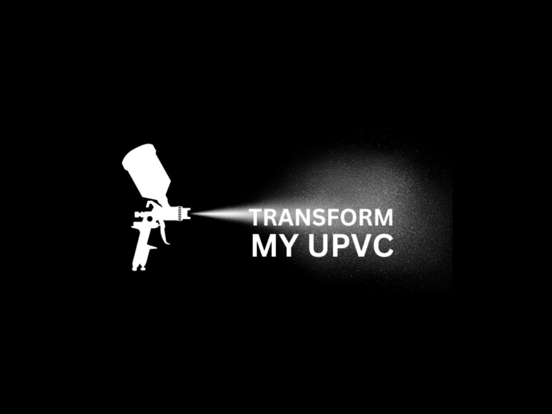 Company: Image 1 – Logo