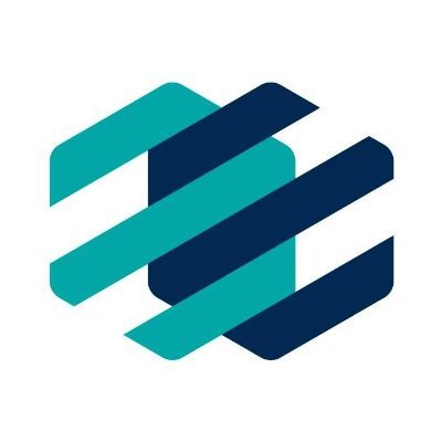 Company: Image 3